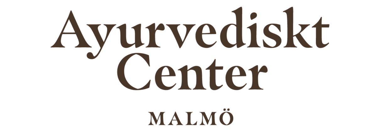 Ayurvediskt Center Malmö